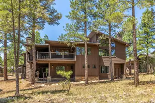 3040 S Solitaires Canyon Dr, Flagstaff, AZ 86005 - Photo 12