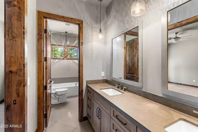 3040 S Solitaires Canyon Drive #352, Flagstaff, AZ 86005 - Photo 44