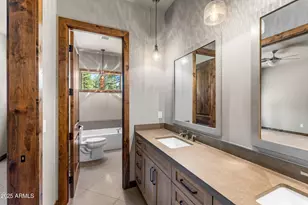 3040 S Solitaires Canyon Dr, Flagstaff, AZ 86005 - Photo 44