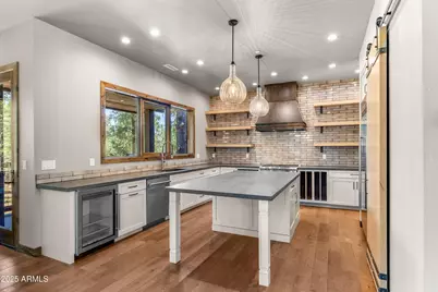 3040 S Solitaires Canyon Drive #352, Flagstaff, AZ 86005 - Photo 24