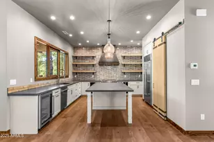 3040 S Solitaires Canyon Dr, Flagstaff, AZ 86005 - Photo 22