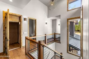 3040 S Solitaires Canyon Dr, Flagstaff, AZ 86005 - Photo 28