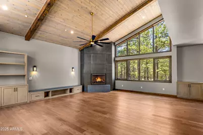 3040 S Solitaires Canyon Drive #352, Flagstaff, AZ 86005 - Photo 16