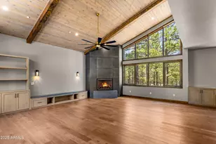 3040 S Solitaires Canyon Dr, Flagstaff, AZ 86005 - Photo 16