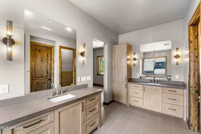 3040 S Solitaires Canyon Drive #352, Flagstaff, AZ 86005 - Photo 34