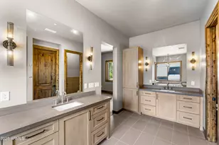 3040 S Solitaires Canyon Dr, Flagstaff, AZ 86005 - Photo 34