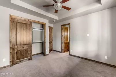 3040 S Solitaires Canyon Drive #352, Flagstaff, AZ 86005 - Photo 38