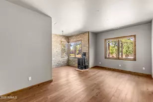 3040 S Solitaires Canyon Dr, Flagstaff, AZ 86005 - Photo 30