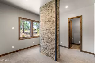 3040 S Solitaires Canyon Dr, Flagstaff, AZ 86005 - Photo 40