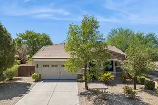 15161 W Turney Ave, Goodyear, AZ 85395 - Photo 1