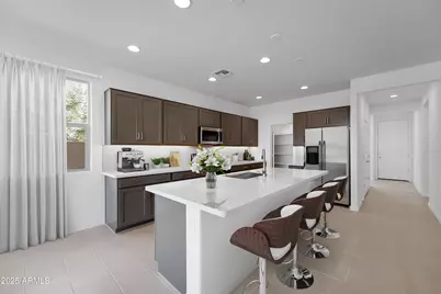 4158 E Ghost Flower Lane, San Tan Valley, AZ 85140 - Photo 2