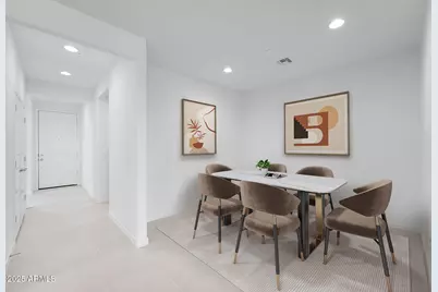 4158 E Ghost Flower Lane, San Tan Valley, AZ 85140 - Photo 4