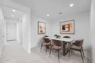 4158 E Ghost Flower Ln, San Tan Valley, AZ 85140 - Photo 4