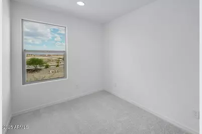 4158 E Ghost Flower Lane, San Tan Valley, AZ 85140 - Photo 22