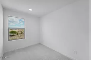 4158 E Ghost Flower Ln, San Tan Valley, AZ 85140 - Photo 22