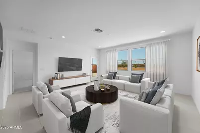 4158 E Ghost Flower Lane, San Tan Valley, AZ 85140 - Photo 6