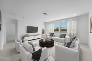 4158 E Ghost Flower Ln, San Tan Valley, AZ 85140 - Photo 6