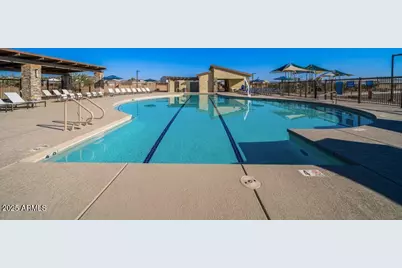 4158 E Ghost Flower Lane, San Tan Valley, AZ 85140 - Photo 40