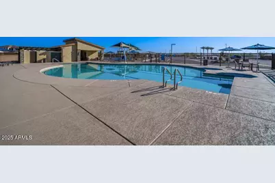 4158 E Ghost Flower Lane, San Tan Valley, AZ 85140 - Photo 44