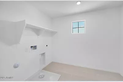 4158 E Ghost Flower Lane, San Tan Valley, AZ 85140 - Photo 28