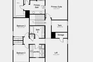 4158 E Ghost Flower Ln, San Tan Valley, AZ 85140 - Photo 36