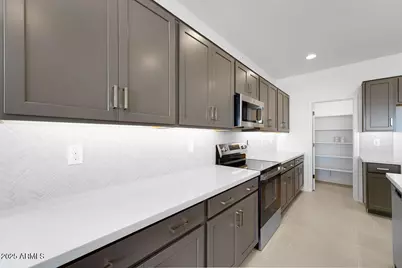 4158 E Ghost Flower Lane, San Tan Valley, AZ 85140 - Photo 12