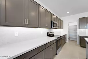 4158 E Ghost Flower Ln, San Tan Valley, AZ 85140 - Photo 12