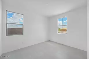 4158 E Ghost Flower Ln, San Tan Valley, AZ 85140 - Photo 24