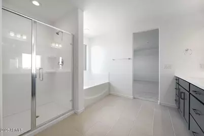 4158 E Ghost Flower Lane, San Tan Valley, AZ 85140 - Photo 18