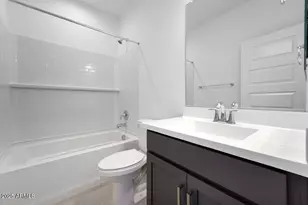 4158 E Ghost Flower Ln, San Tan Valley, AZ 85140 - Photo 20