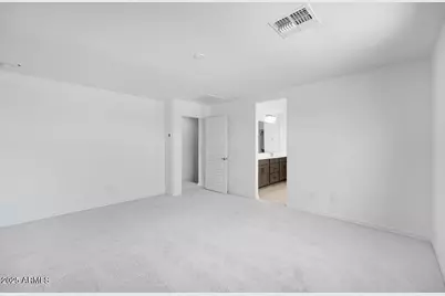 4158 E Ghost Flower Lane, San Tan Valley, AZ 85140 - Photo 30