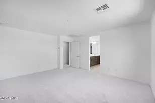 4158 E Ghost Flower Ln, San Tan Valley, AZ 85140 - Photo 30