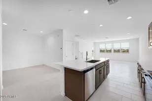 4158 E Ghost Flower Ln, San Tan Valley, AZ 85140 - Photo 14