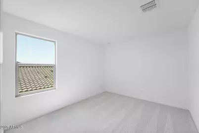 4158 E Ghost Flower Lane, San Tan Valley, AZ 85140 - Photo 26