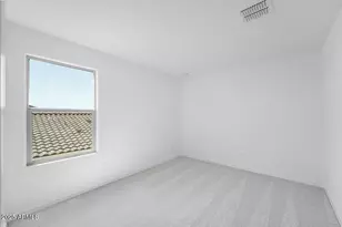 4158 E Ghost Flower Ln, San Tan Valley, AZ 85140 - Photo 26