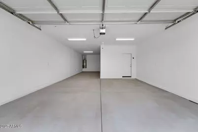 4158 E Ghost Flower Lane, San Tan Valley, AZ 85140 - Photo 32