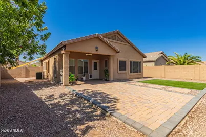 16873 W Post Drive, Surprise, AZ 85388 - Photo 24