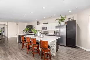 16873 W Post Dr, Surprise, AZ 85388 - Photo 1