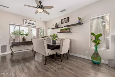 16873 W Post Drive, Surprise, AZ 85388 - Photo 6