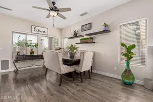 16873 W Post Dr, Surprise, AZ 85388 - Photo 6