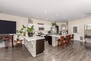 16873 W Post Dr, Surprise, AZ 85388 - Photo 12