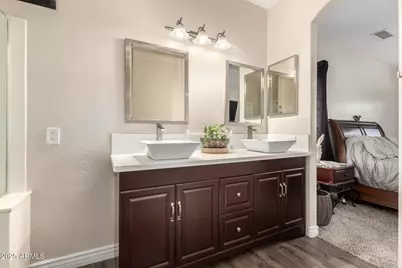 16873 W Post Drive, Surprise, AZ 85388 - Photo 14