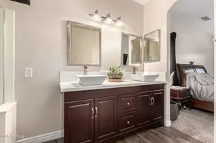 16873 W Post Dr, Surprise, AZ 85388 - Photo 14