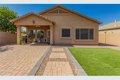 16873 W Post Drive, Surprise, AZ 85388 - Photo 10