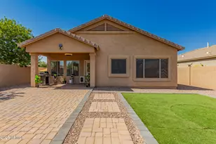 16873 W Post Dr, Surprise, AZ 85388 - Photo 10