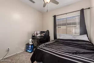 16873 W Post Dr, Surprise, AZ 85388 - Photo 16