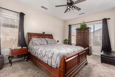 16873 W Post Drive, Surprise, AZ 85388 - Photo 8