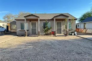 2801 W Garfield St, Phoenix, AZ 85009 - Photo 1