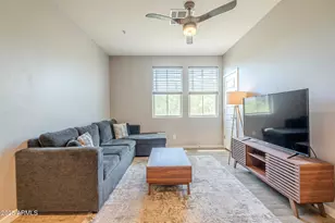 2271 E Hidalgo Ave, Phoenix, AZ 85040 - Photo 2