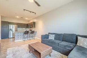 2271 E Hidalgo Ave, Phoenix, AZ 85040 - Photo 14